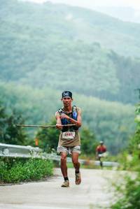 BIB: 
                            <button type="button" onclick="openModal(26247084)" class="btn btn-primary btn-sm float-right btn-popup" data-toggle="modal" data-target=".modal-high-quality">
                        <i class="fas fa-shopping-cart"></i> Add to Cart
                    </button>
                                            <button type="button" onclick="isThisMe(26247084, true)" class="btn btn-success btn-sm float-right btn-popup btn-isme hidden" data-toggle="tooltip" data-placement="bottom" title="นี่คือรูปของคุณใช่ไหม คลิกที่นี่เพื่อเอาเข้าอัลบั้ม">
                        <i class="fas fa-plus"></i> Add to album
                    </button>
                    <button type="button" onclick="isThisMe(26247084, false)" class="btn btn-warning btn-sm float-right btn-popup btn-isnotme hidden">
                        <i class="fas fa-ban"></i> Remove from album
                    </button>